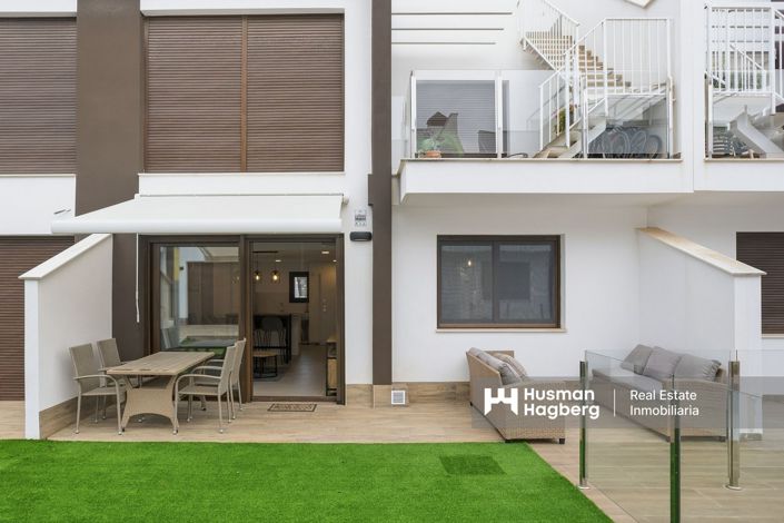 Image No.23-2 Bed Apartment for sale