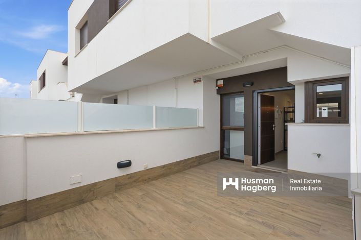 Image No.24-2 Bed Apartment for sale