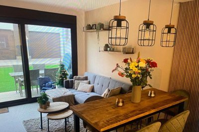 med5nrwlc9358cgr6nz1q-2820x1880