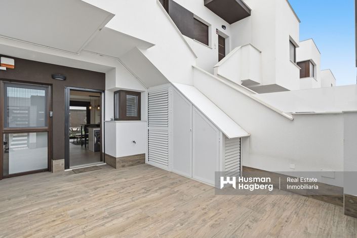 Image No.3-2 Bed Apartment for sale