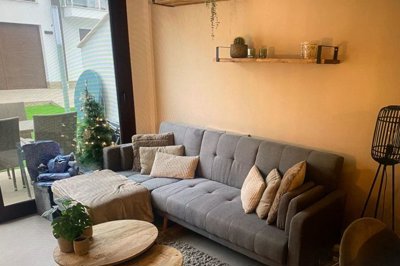 med5nrwlc7358cgr6nt3r-2820x1880