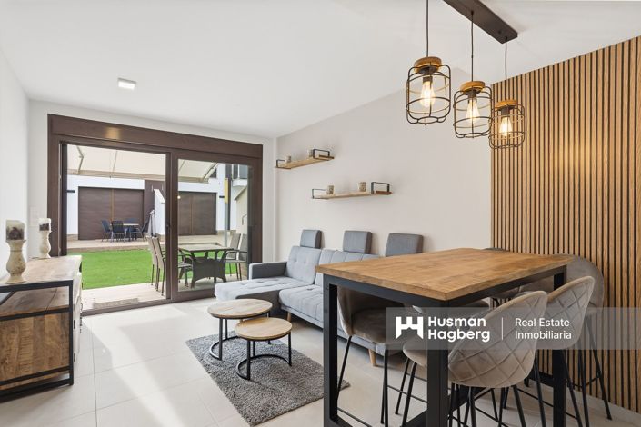 Image No.5-2 Bed Apartment for sale