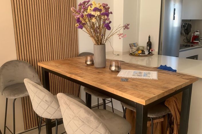 Image No.7-2 Bed Apartment for sale