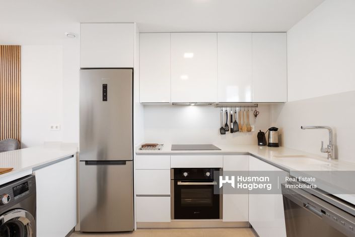 Image No.10-2 Bed Apartment for sale