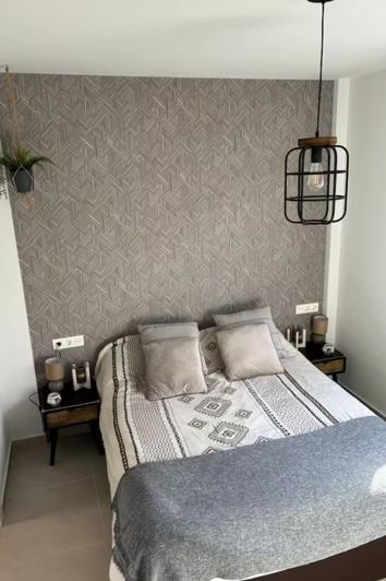 Image No.9-2 Bed Apartment for sale