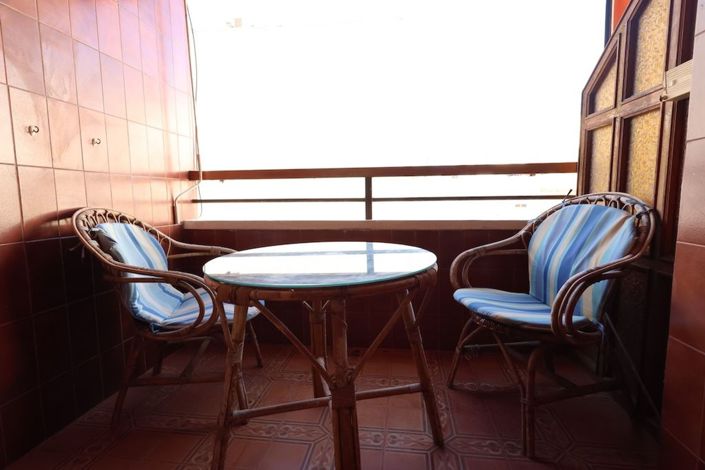 Image No.4-3 Bed Apartment for sale