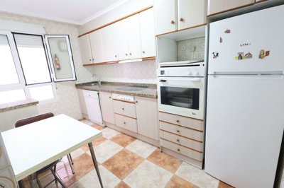 med5nrwcz8358cgr5v27y-2820x1880