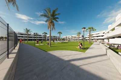 med5nrt2rx358cgpvwt5s-2820x1880