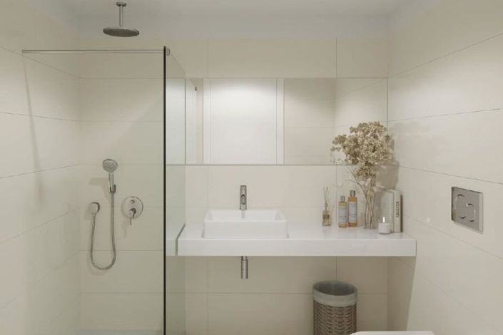 Image No.10-2 Bed Apartment for sale