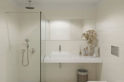 med5ns4w93358c2hp4j6g-2820x1880