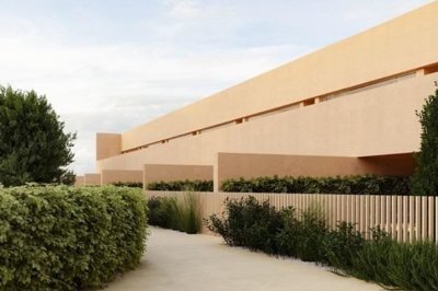 med5ns4w94358c2hp4n3j-2820x1880