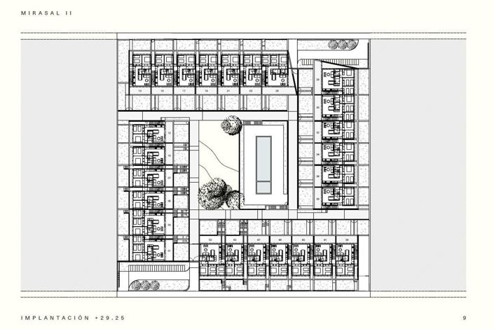 Image No.16-2 Bed Apartment for sale