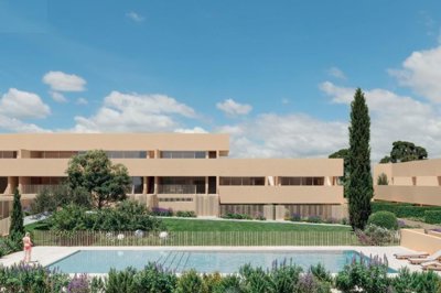 med5ns4w8z358c2hp477h-2820x1880