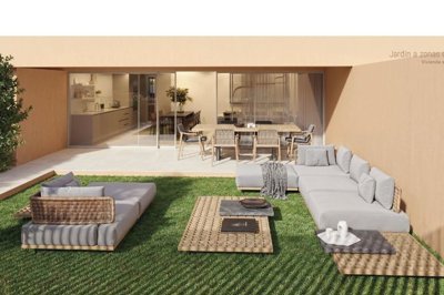 med5ns4w92358c2hp492e-2820x1880