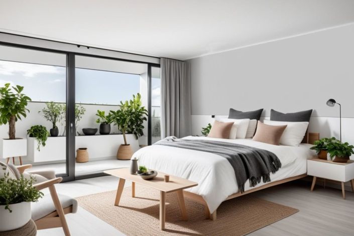 Image No.4-3 Bed Villa for sale