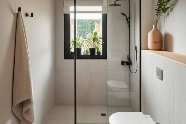 Image No.5-3 Bed Villa for sale