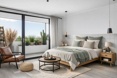 med5ns4w8r358c2hp3c1t-2820x1880