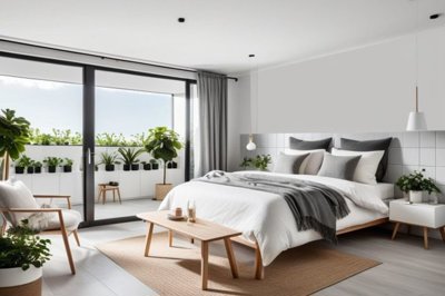 med5ns4w8r358c2hp3d3t-2820x1880