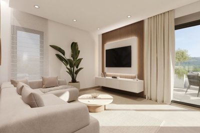 med5ns4w7d358c2hntt4f-2820x1880