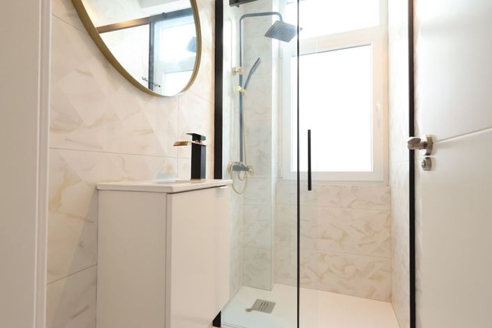 Image No.5-Appartement de 3 chambres à vendre à La Mata