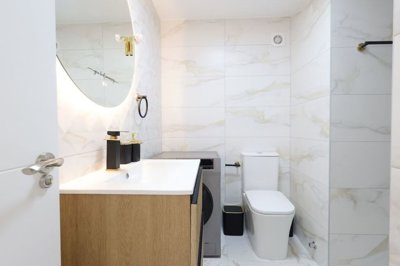 med5ns6bjf358cz4ncq06-2820x1880