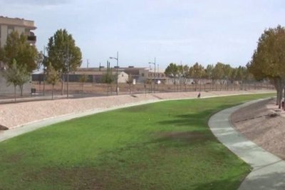 med5ns4w7w358c2hnx999-2820x1880