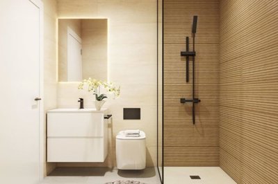 med5ns4w7v358c2hnwz4v-2820x1880