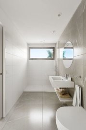 med5ns8tdx358c4x5xb6j-1880x2820