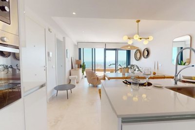 med5ns8tf2358c4x5xk34-2820x1880