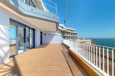 med5ns8tdt358c4x5wv89-2820x1880