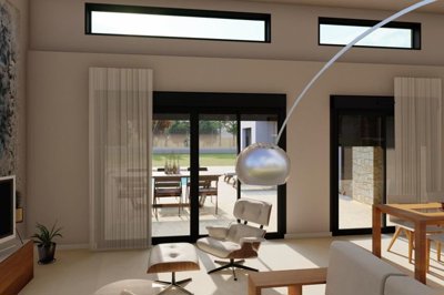 med5ns8tg5358c4x65v78-2820x1880