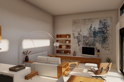 med5ns8tg6358c4x65x0v-2820x1880