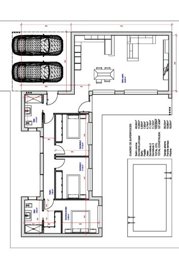 med5ns8tg6358c4x6637z-1880x2820