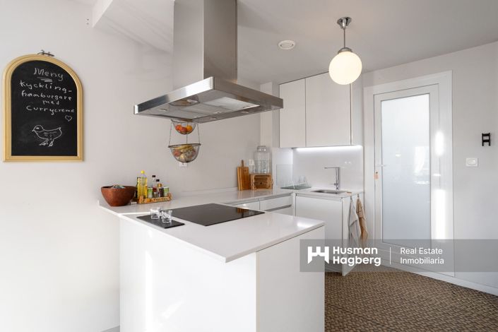 Image No.10-Appartement de 2 chambres à vendre à San Pedro del Pinatar