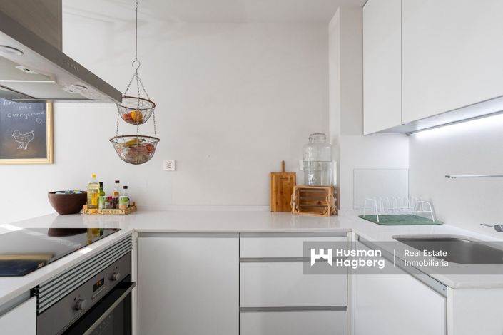 Image No.11-Appartement de 2 chambres à vendre à San Pedro del Pinatar