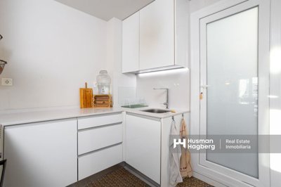 med5ns73sq358cz4r8j6c-2820x1880