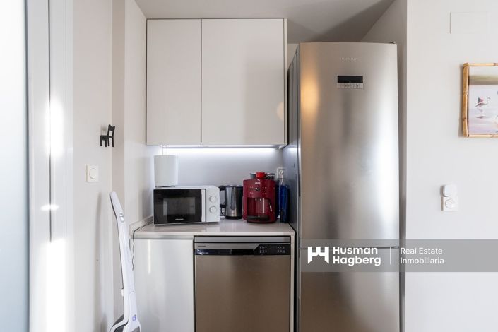 Image No.13-Appartement de 2 chambres à vendre à San Pedro del Pinatar