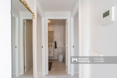 med5ns73sr358cz4r8v7c-2820x1880