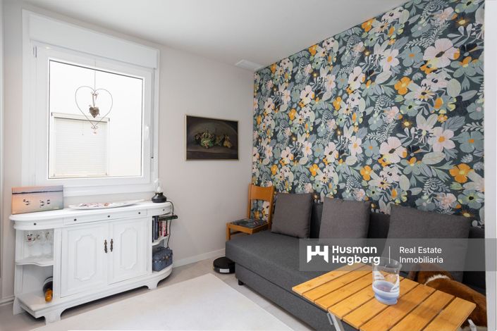 Image No.16-Appartement de 2 chambres à vendre à San Pedro del Pinatar