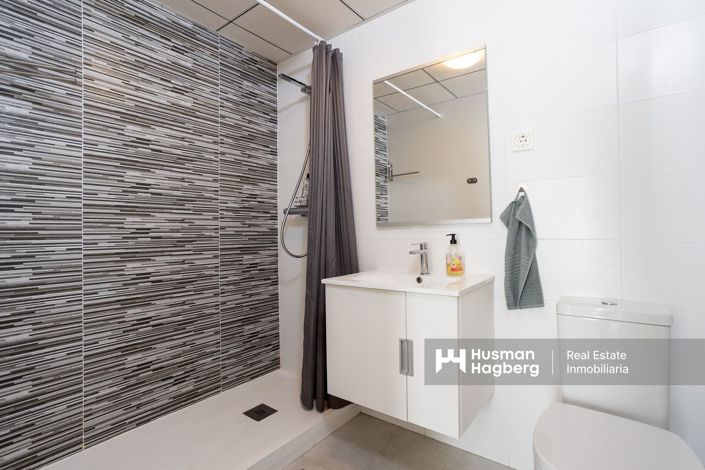 Image No.18-Appartement de 2 chambres à vendre à San Pedro del Pinatar