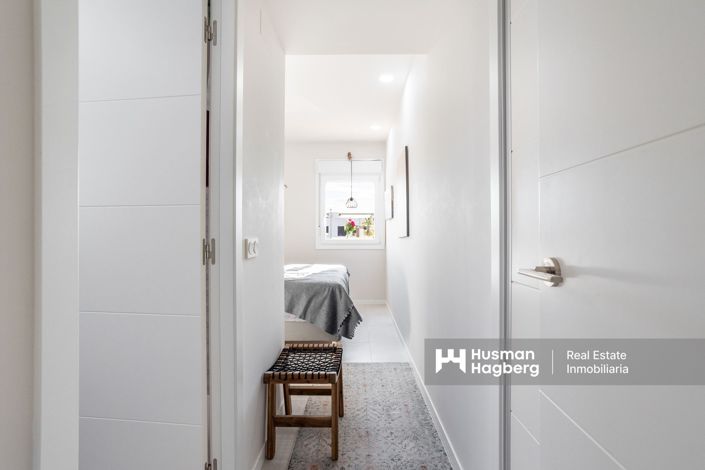 Image No.19-Appartement de 2 chambres à vendre à San Pedro del Pinatar