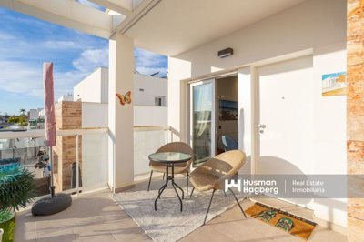 med5ns73sr358cz4r8l3p-2820x1880