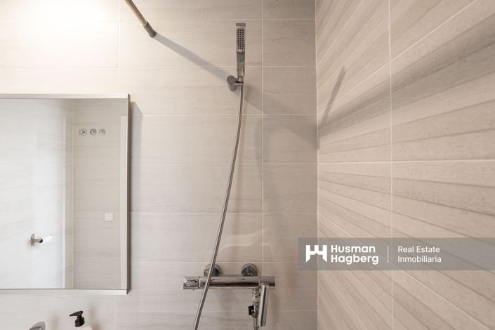 Image No.21-Appartement de 2 chambres à vendre à San Pedro del Pinatar