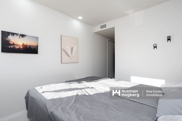 Image No.23-Appartement de 2 chambres à vendre à San Pedro del Pinatar