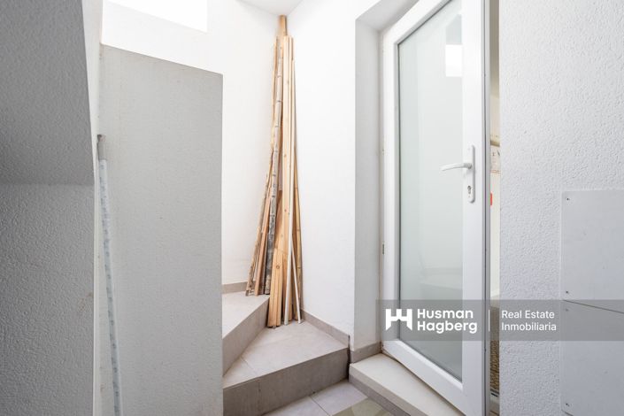 Image No.25-Appartement de 2 chambres à vendre à San Pedro del Pinatar