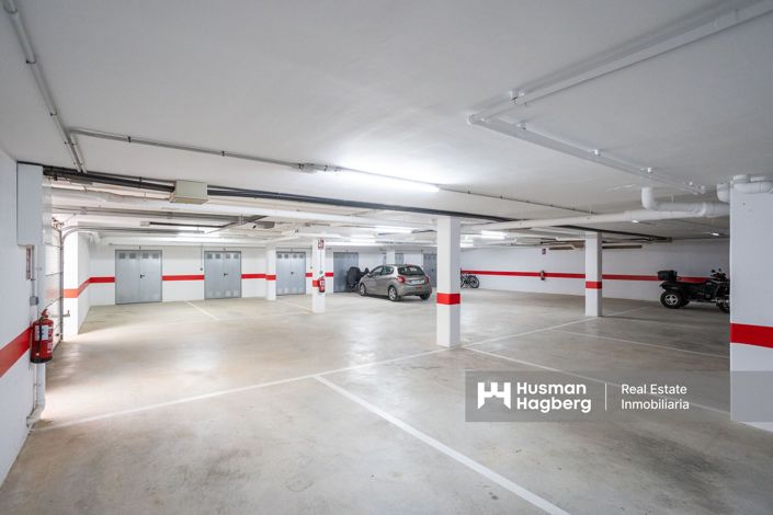 Image No.30-Appartement de 2 chambres à vendre à San Pedro del Pinatar