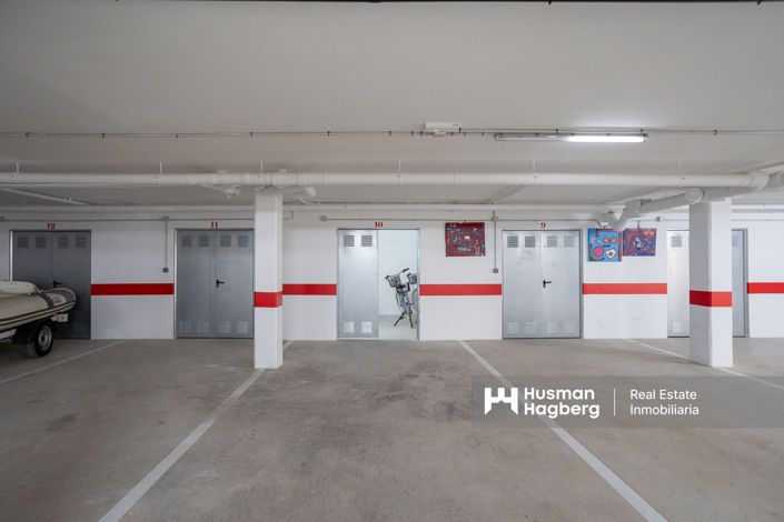 Image No.31-Appartement de 2 chambres à vendre à San Pedro del Pinatar