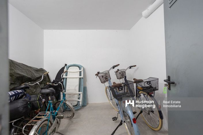 Image No.32-Appartement de 2 chambres à vendre à San Pedro del Pinatar