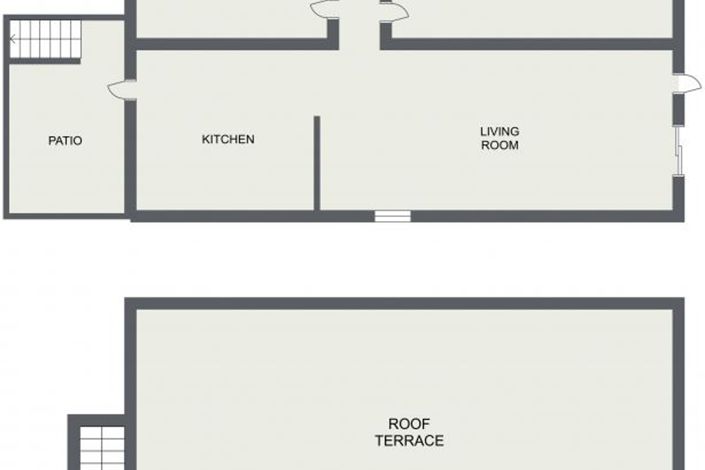 Image No.35-2 Bed Apartment for sale