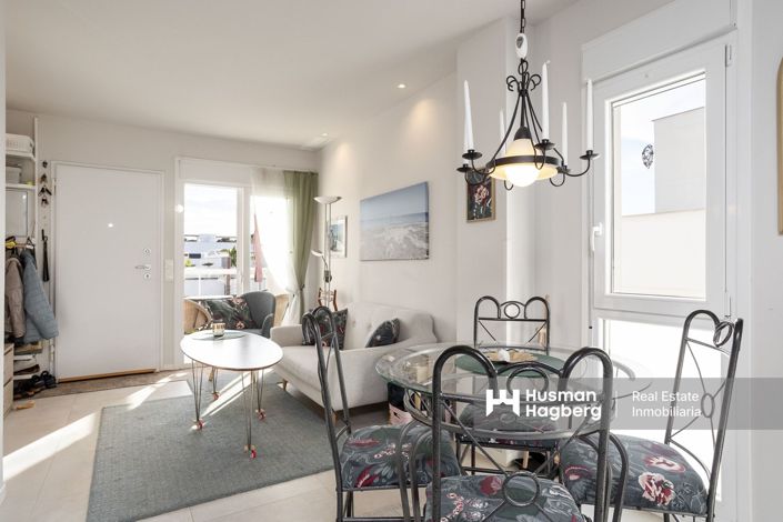 Image No.6-Appartement de 2 chambres à vendre à San Pedro del Pinatar